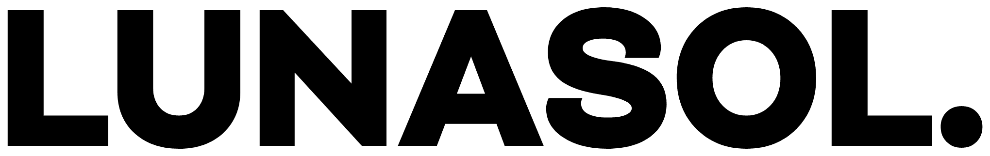 Lunasol